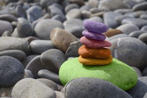 balance-1372677_1280