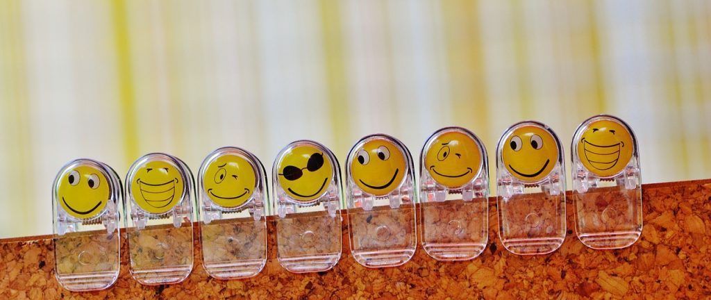 smilies-1520865_1280