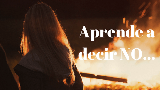 aprende-a-decir-no