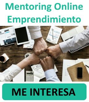 Cuatro claves del emprendedor con resultados extraordinarios