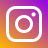 Instagram-48x48-vidanaturalmente