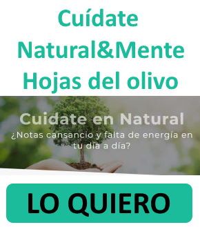 cuidate-en-natural