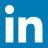 linkedin-48x48-vidanaturalmente